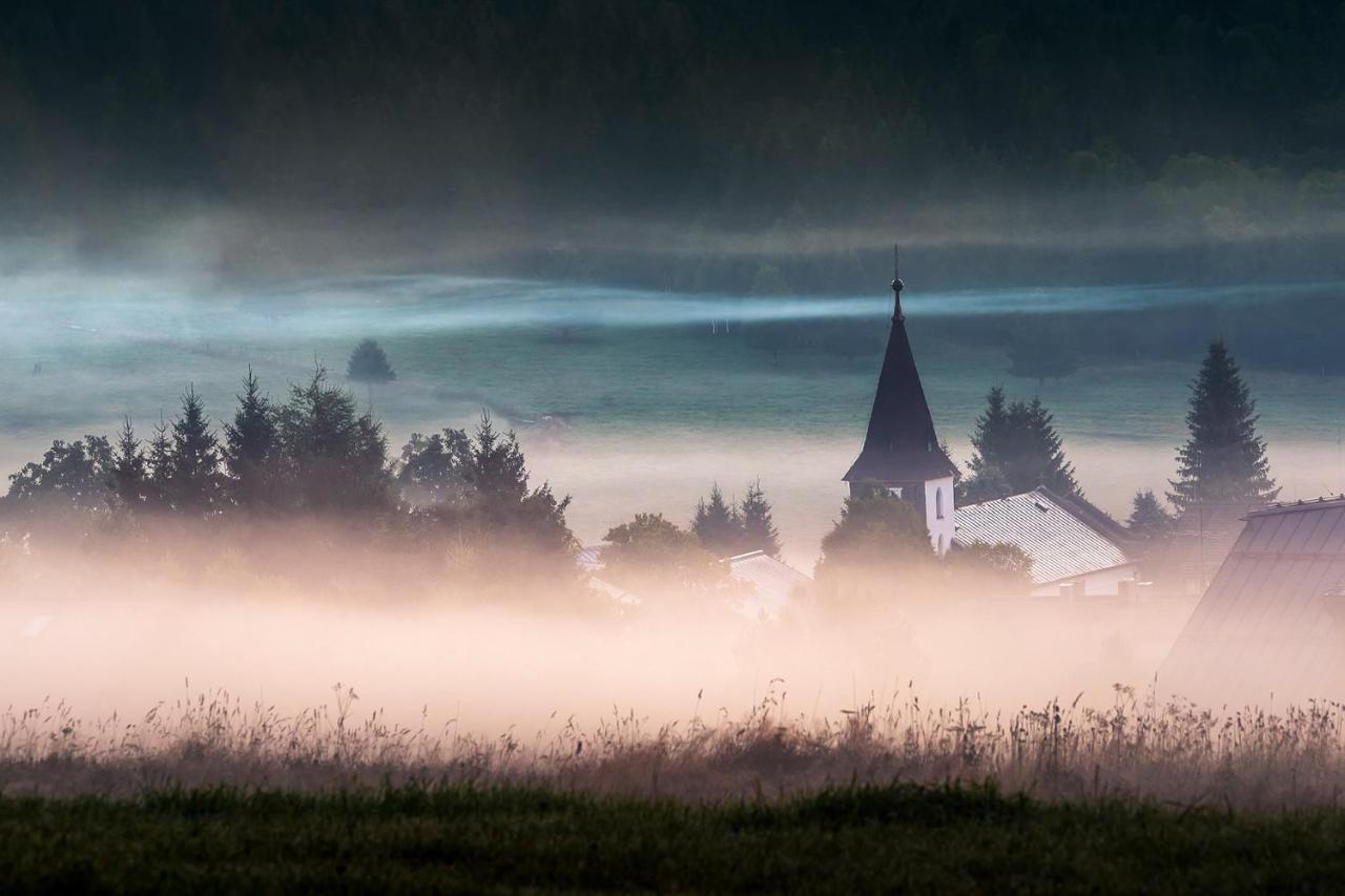 Kilian Javor *